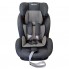 Автокрісло Welldon Encore Isofix (графітовий/сірий) (FA12 - 1092)