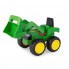 Набір іграшок для піску John Deere Kids Трактор та самоскид 2 шт. (FA12 - 453)