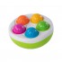 Сортер - балансир Неваляшки Fat Brain Toys Spinny Pins (FA12 - 1153)