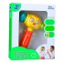 Інтерактивна іграшка Hola Toys Веселий молоточок (FA12 - 428)