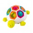 Сортер - черепашка Шеллі Fat Brain Toys Pop N Slide Shelly (FA12 - 1129)