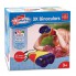 Навчальний набірМій перший бінокль 3x Edu - Toys (FA12 - 1180)