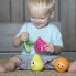 Пазл Fat Brain Toys Веселі фрукти Fruit Friends (FA12 - 1151)