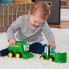 Іграшкові машинки John Deere Kids Друзі фермера 2 шт. (FA12 - 558)