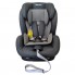 Автокрісло Welldon Encore Isofix (графітовий/сірий) (FA12 - 1092)