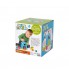 Сортер Фабрика форм Fat Brain Toys Shape Factory (FA12 - 1156)