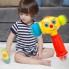 Інтерактивна іграшка Hola Toys Веселий молоточок (FA12 - 428)