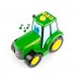 Дитяча іграшка Сільгоспмашинка John Deere Kids зі світлом та звуком в асортименті (FA12 - 455)