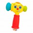 Інтерактивна іграшка Hola Toys Веселий молоточок (FA12 - 428)