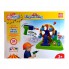 Конструктор Edu - Toys Колесо з інструментами (FA12 - 1189)