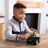 Іграшковий трактор John Deere Kids Monster Treads із великими колесами (FA12 - 456)