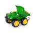 Набір іграшок для піску John Deere Kids Трактор та самоскид 2 шт. (FA12 - 453)