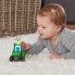 Дитяча іграшка Сільгоспмашинка John Deere Kids зі світлом та звуком в асортименті (FA12 - 455)