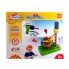 Конструктор Edu - Toys Гірка - спіраль з інструментами (FA12 - 1188)