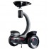 Гіроборд AIRWHEEL S8MINI 260WH (чорний) (FA12 - 1011)