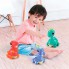 Інтерактивна іграшка Hola Toys Коритозавр (FA12 - 1002)