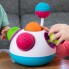 Інтерактивна іграшка Сенсорна лабораторія Fat Brain Toys Klickity (FA12 - 1133)