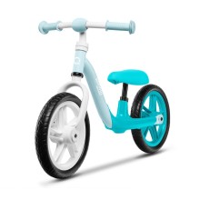 Біговел Lionelo Alex Turquise