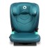 Дитяче автокрісло Lionelo NEAL Green Turquise в інтернет-магазині LaCase.com.ua ✓ Великий вибір дитячих автокрісел ✓ Низькі ціни та Акції ☝ Доставка по Україні ☛ Замовте вже зараз! +380737167602