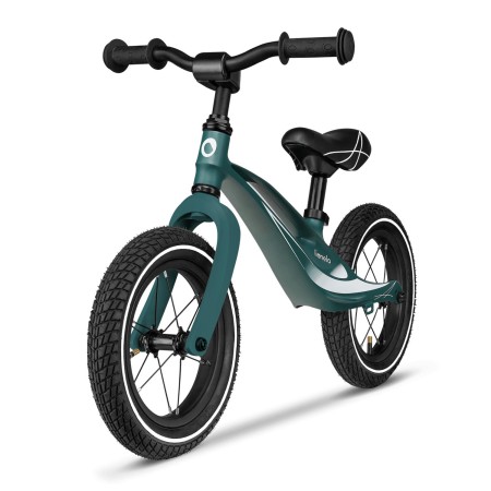 Бiговел Lionelo BART AIR Green Forest в інтернет-магазині LaCase.com.ua ✓ Великий вибір дитячих автокрісел ✓ Низькі ціни та Акції ☝ Доставка по Україні ☛ Замовте вже зараз! +380737167602