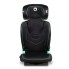 Дитяче автокрісло Lionelo NEAL Black Onyx в інтернет-магазині LaCase.com.ua ✓ Великий вибір дитячих автокрісел ✓ Низькі ціни та Акції ☝ Доставка по Україні ☛ Замовте вже зараз! +380737167602