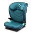 Дитяче автокрісло Lionelo NEAL Green Turquise в інтернет-магазині LaCase.com.ua ✓ Великий вибір дитячих автокрісел ✓ Низькі ціни та Акції ☝ Доставка по Україні ☛ Замовте вже зараз! +380737167602