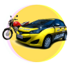 Авто та мото