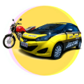 Авто та мото