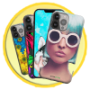 Чохли для смартфонів