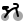 Біговели 2