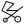 Дитячі коляски 2