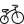Дитячі велосипеди 2