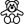Товари для дітей 2