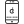 Смартфони та аксесуари 2