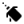 Дальноміри 1