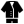 Чоловічий одяг 1