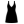 Жіночий одяг 1