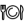 Посуда 2