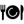 Посуда 1