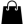 Сумки та аксесуари 1