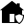 Розумний дім 1