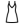 Жіночий одяг 2