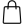 Одяг, взуття та аксесуари 2