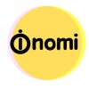 Мобільні телефони Nomi
