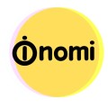 Мобільні телефони Nomi