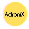 Планшети Adronix