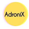 Планшети Adronix