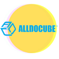 Планшети Alldocube