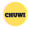 Планшети Chuwi
