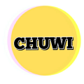 Планшети Chuwi
